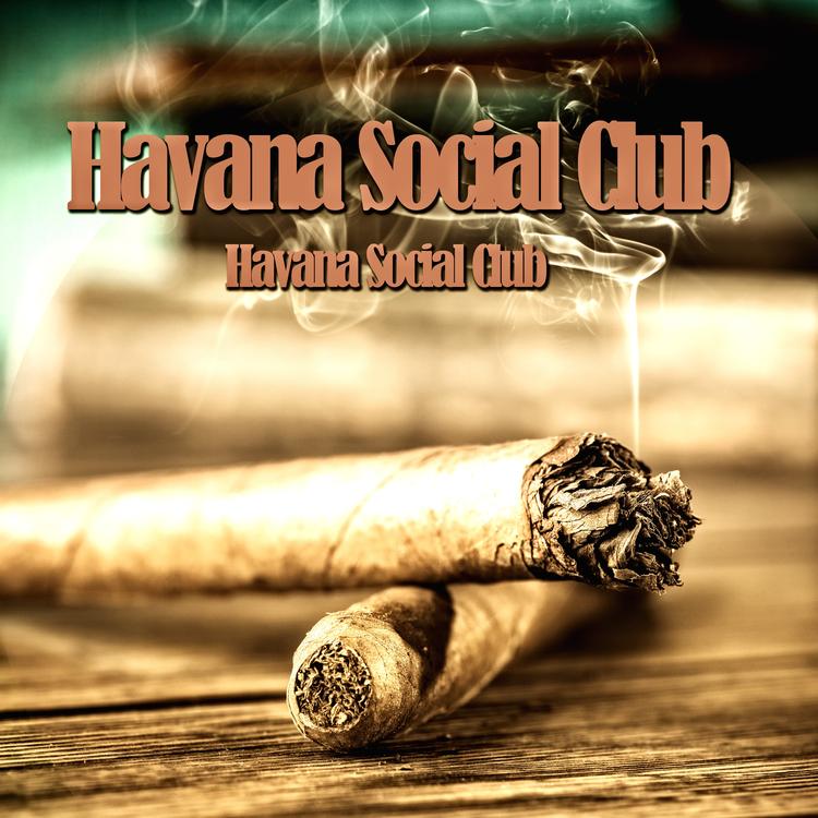 Havana Social Club's avatar image