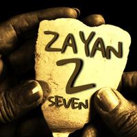 Zayan's avatar cover