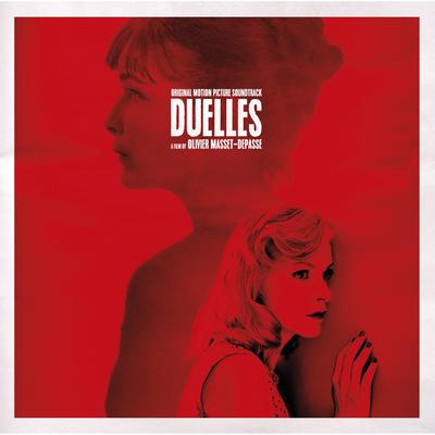 Duelles's cover