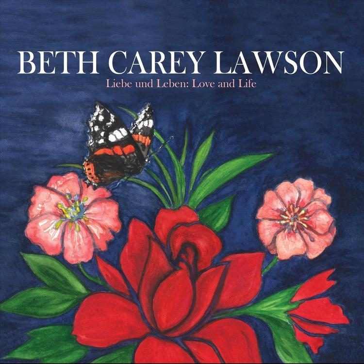 Beth Carey Lawson's avatar image