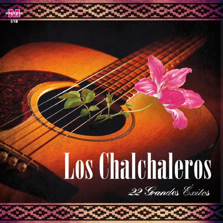 Los Chalchaleros's avatar image