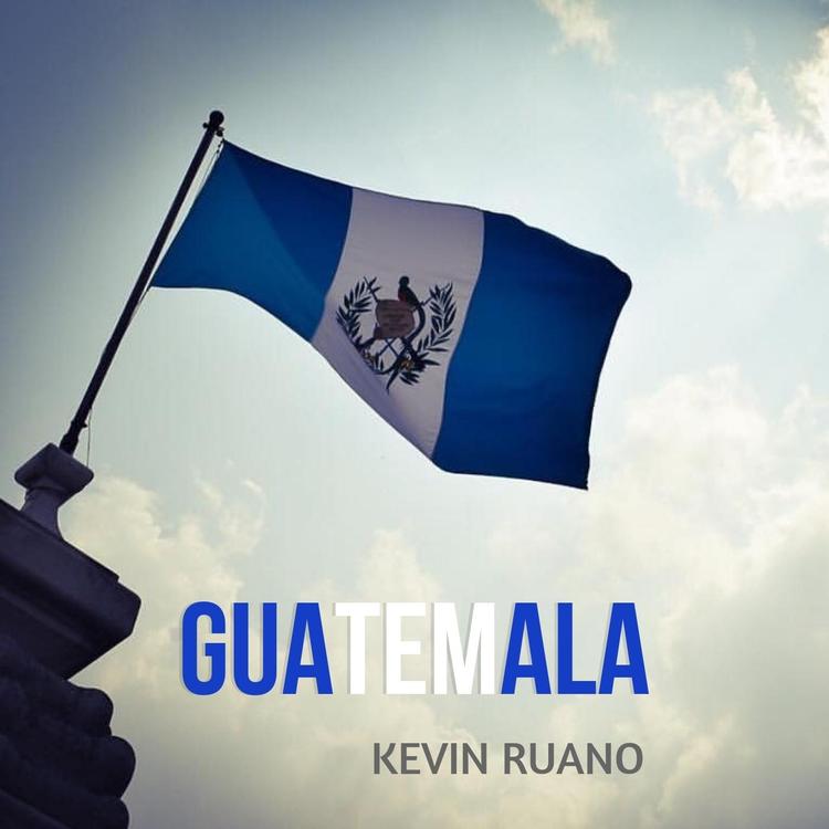 Kevin Ruano's avatar image