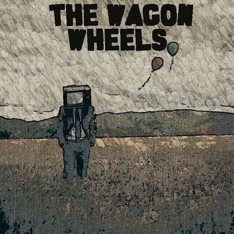 The Wagon Wheels's avatar image