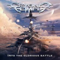 Cryonic Temple's avatar cover