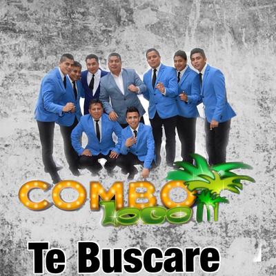 Combo Loco's cover