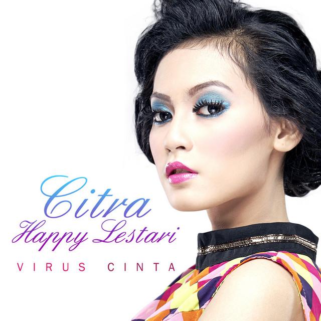 Citra Happy Lestari's avatar image