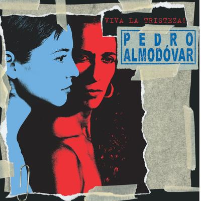 Cucurrucucu Paloma By Caetano Veloso's cover