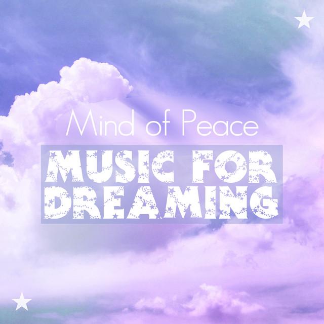 Mind of Peace's avatar image