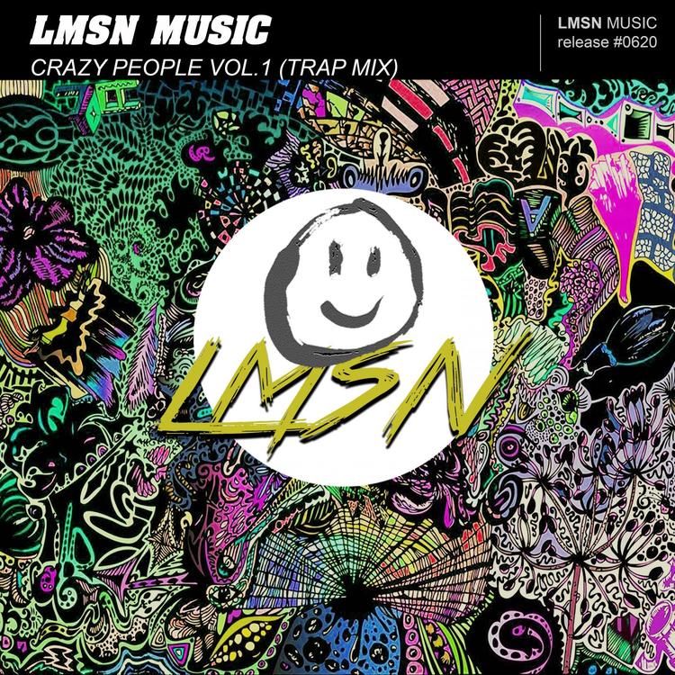 LMSN music's avatar image