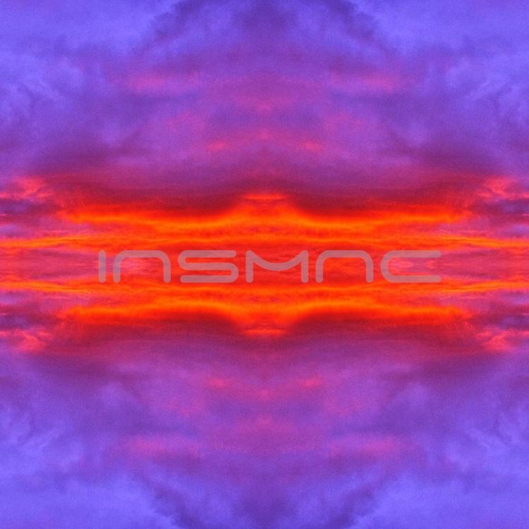 Insmnc's avatar image