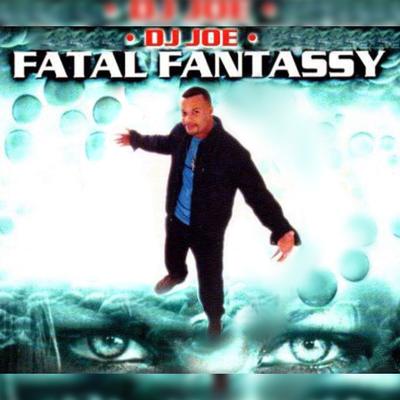 Fatal Fantassy's cover