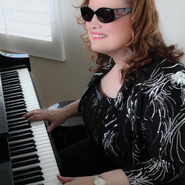 Diane Schuur's avatar image