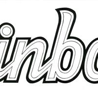 Pinball's avatar cover