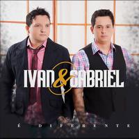 Ivan & Gabriel's avatar cover