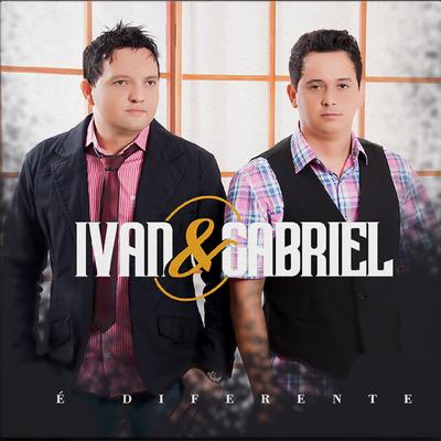 Ivan & Gabriel's cover