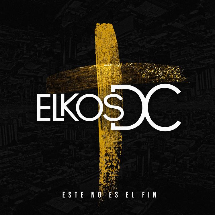 Elkosdc's avatar image