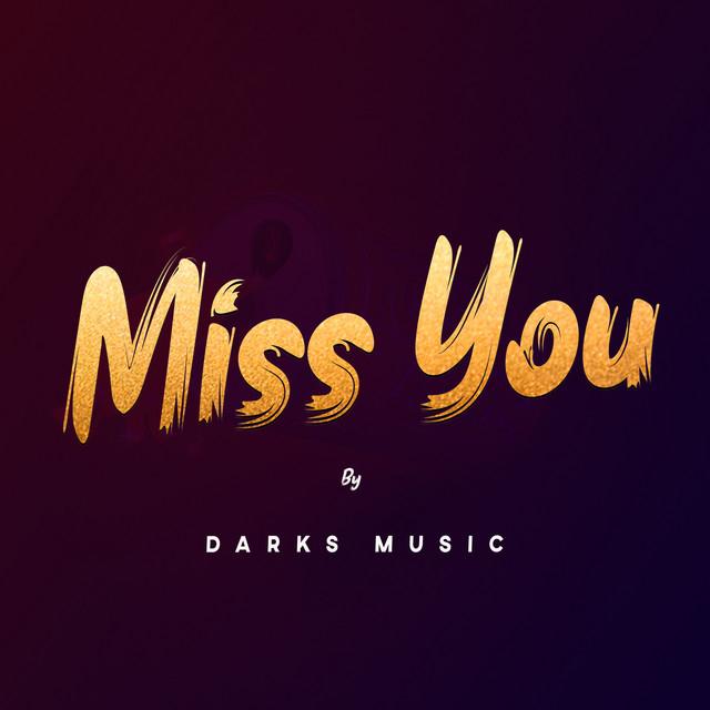 Darks Music's avatar image
