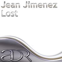 Jean Jimenez's avatar cover