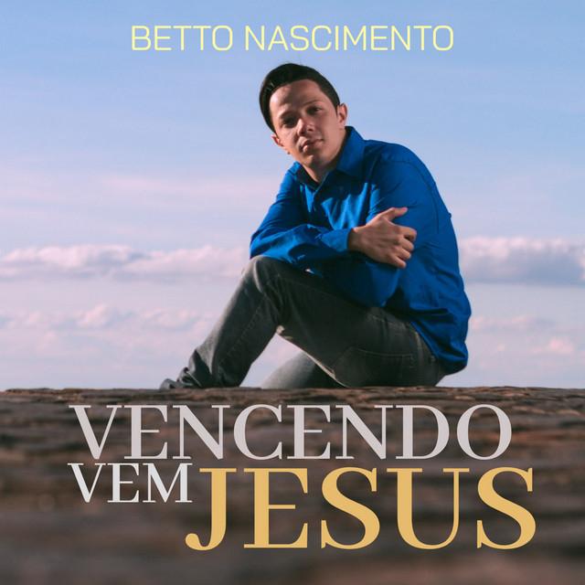 Betto Nascimento's avatar image