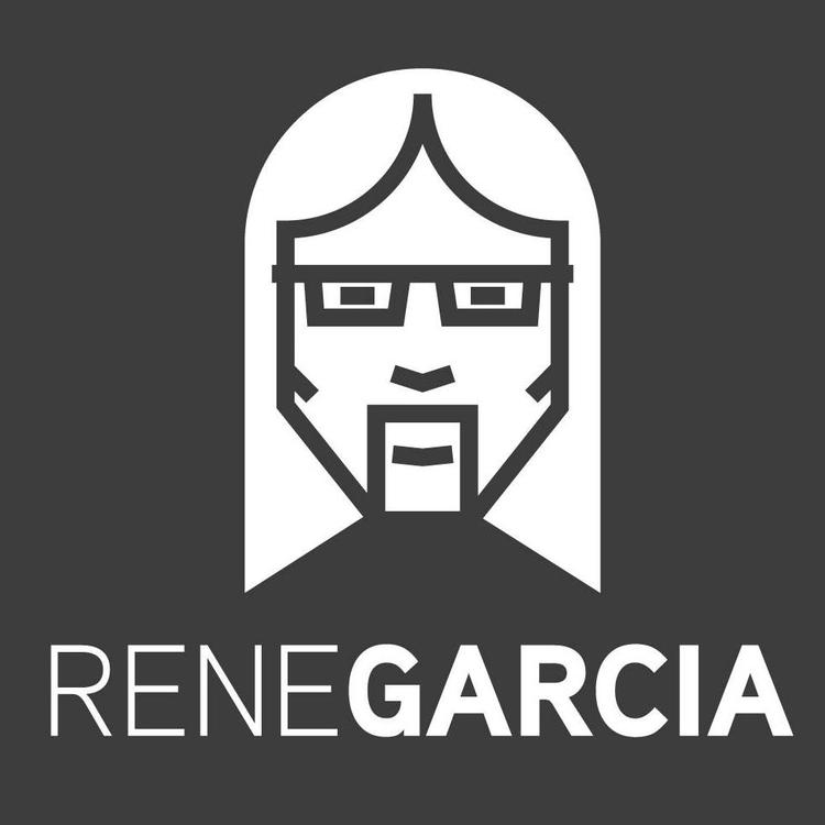 Rene Garcia's avatar image