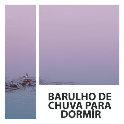 Chuva Barulho's cover