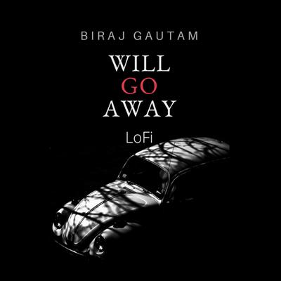 Biraj Gautam's cover
