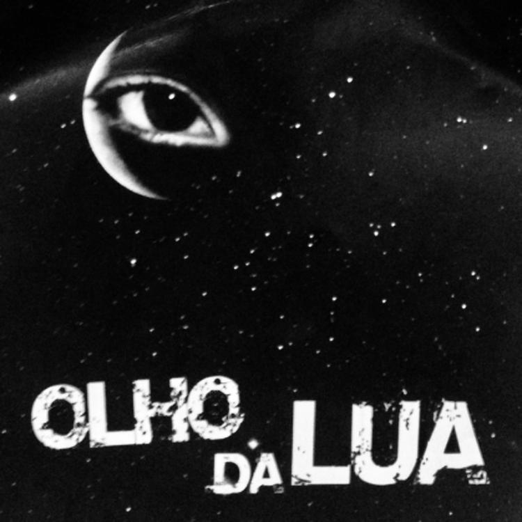 Olho da Lua's avatar image