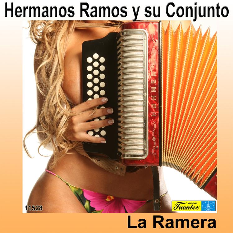 Hermanos Ramos y Su Conjunto's avatar image