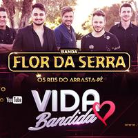 Banda Flor Da Serra's avatar cover
