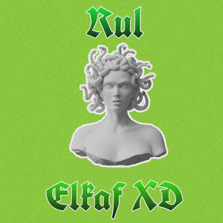 Xola Beats's avatar image