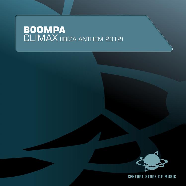 Boompa's avatar image