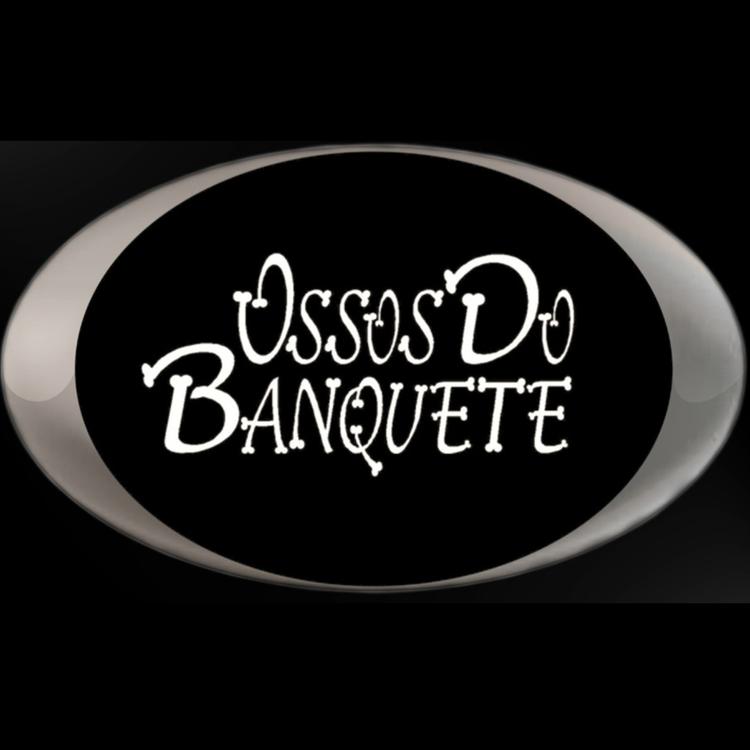 Ossos do Banquete's avatar image