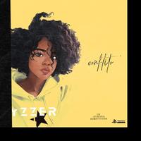 Yzzer's avatar cover