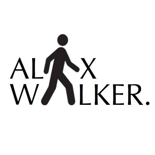 Dj Walker's avatar image