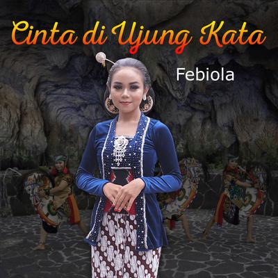 Febiola's cover