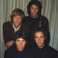 The Doors's avatar cover