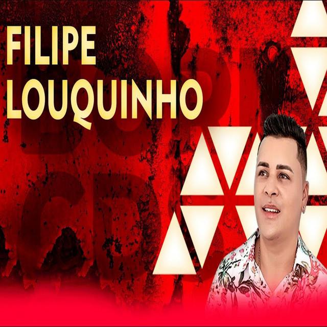 Filipe Louquinho's avatar image