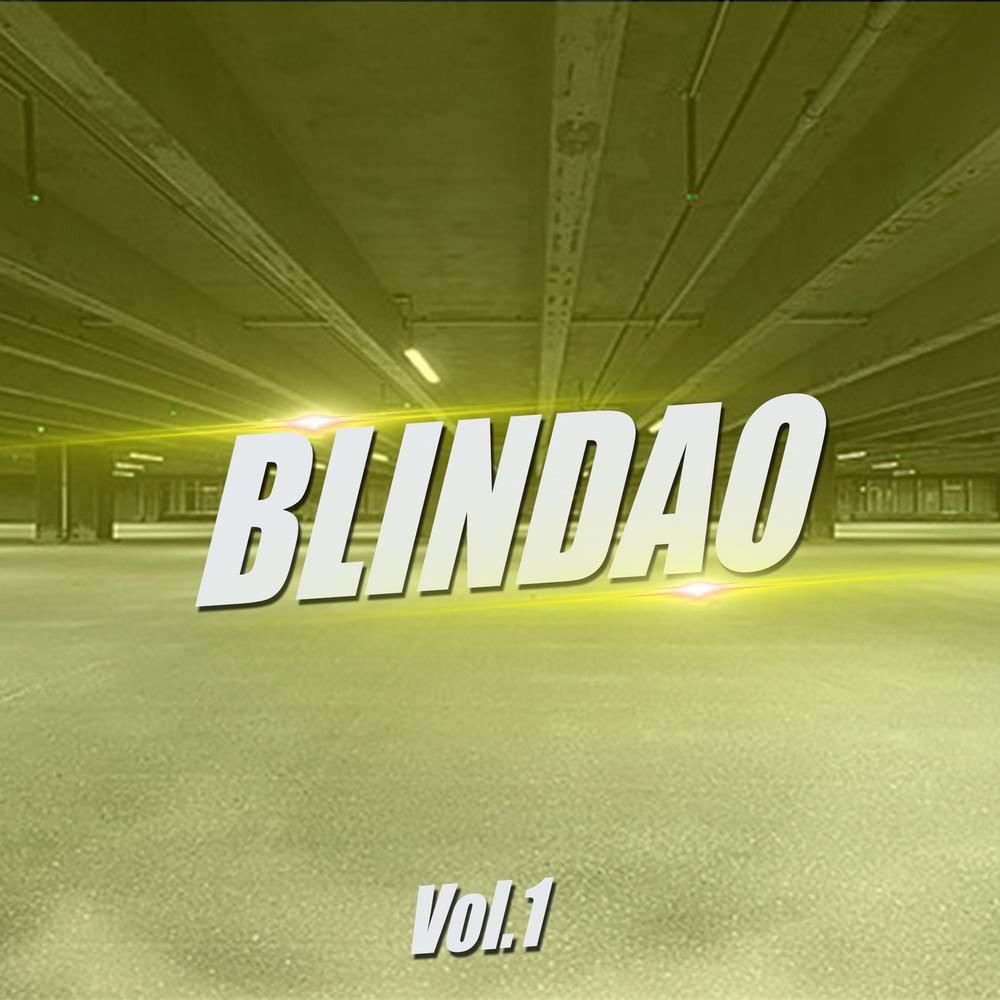 Blindao, Vol. 1 Official Tiktok Music - Liro Shaq-Ceky Viciny-El  Alfa-Dixson Waz-La Manta-El Mayor Clasico - Listening To Music On Tiktok  Music