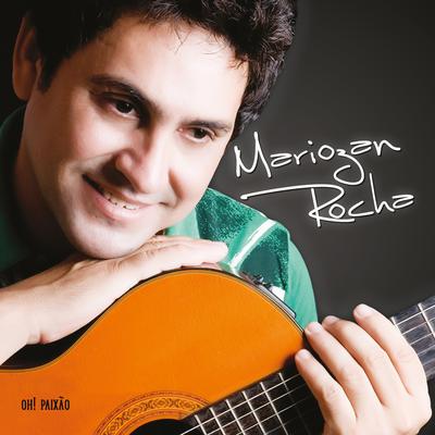 Taça de Vinho By Mariozan Rocha's cover