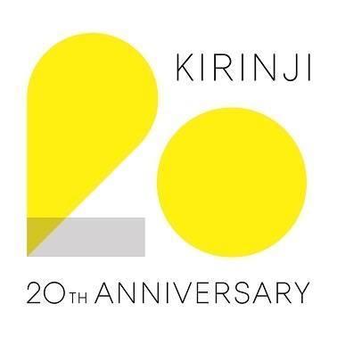 Kirinji's avatar image