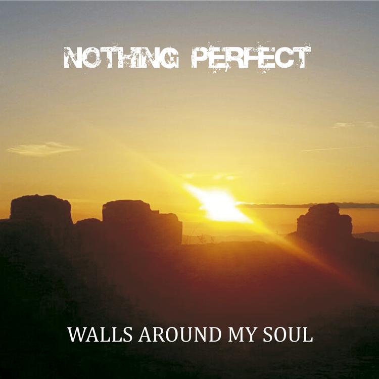 Nothing Perfect's avatar image