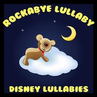 Rockabye Lullaby's avatar cover