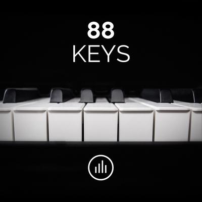88 Keys's cover