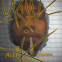 Alli Di Don's avatar cover