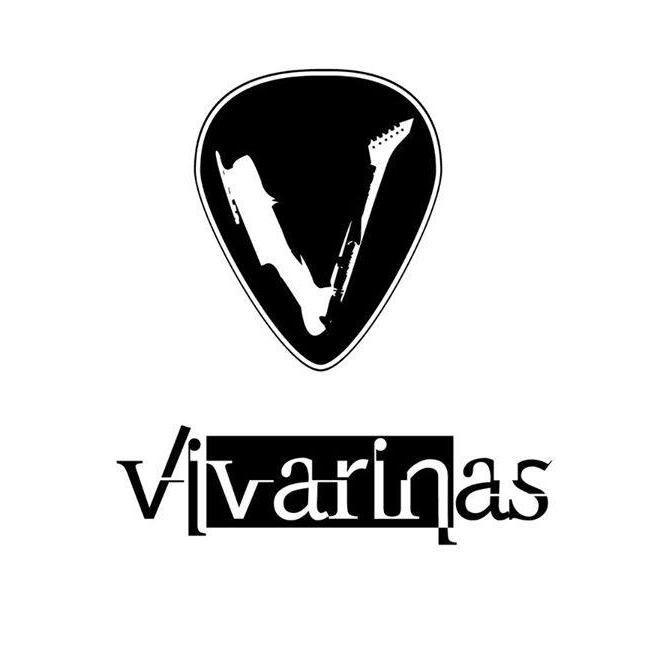 Vivarinas's avatar image