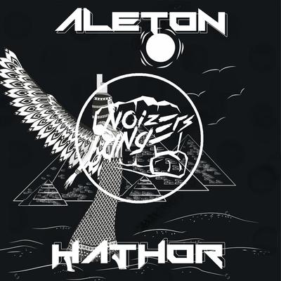 Hathor By Aleton's cover