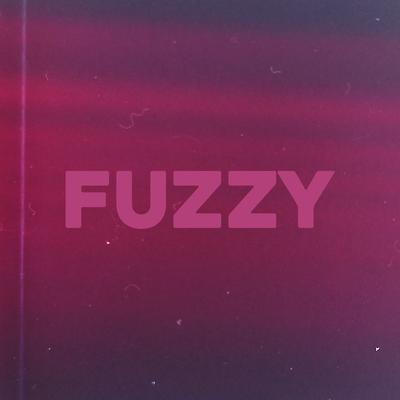 Fuzzy By Errorr's cover