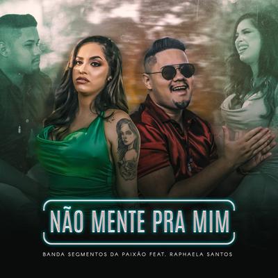 Banda Segmentos da Paixão's cover