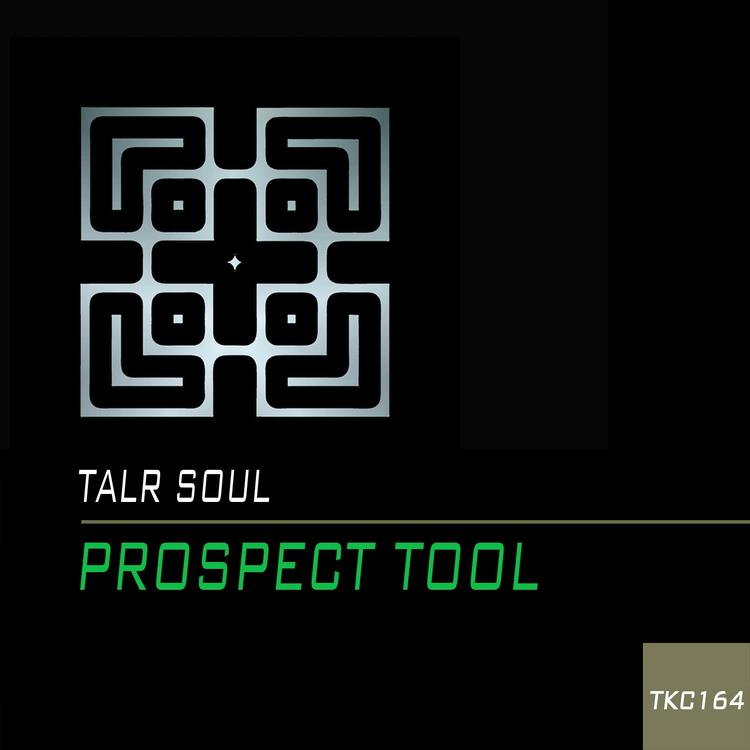 Talr Soul's avatar image
