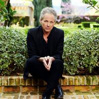 Lindsey Buckingham's avatar cover